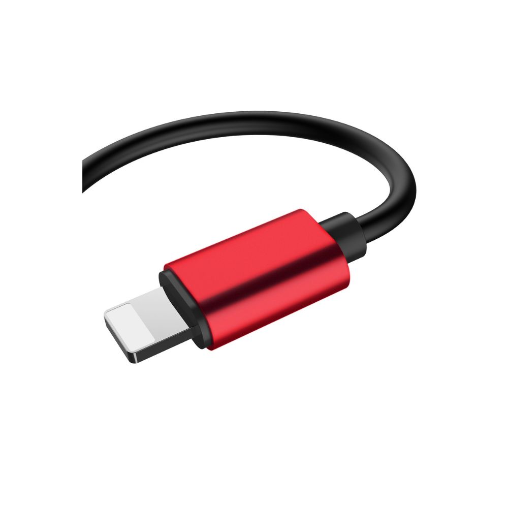 BASEUSADAPIPHONEROUGE-BASEUSADAPIPHONEROUGE_2