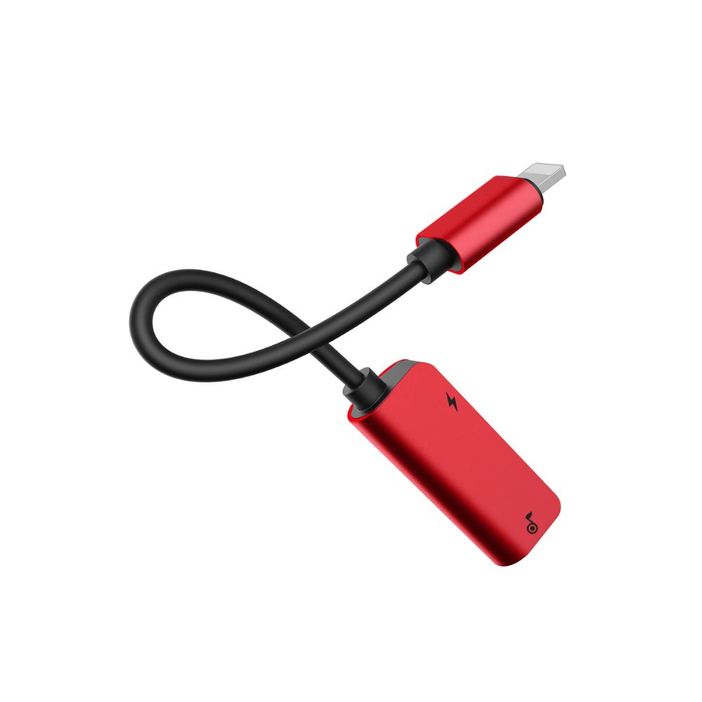 BASEUSADAPIPHONEROUGE