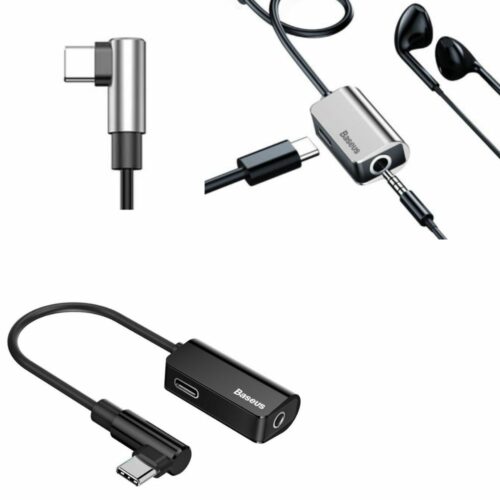 BASEUSADAPTYPECJACKSILVER-BASEUSADAPTYPECJACKSILVER_1