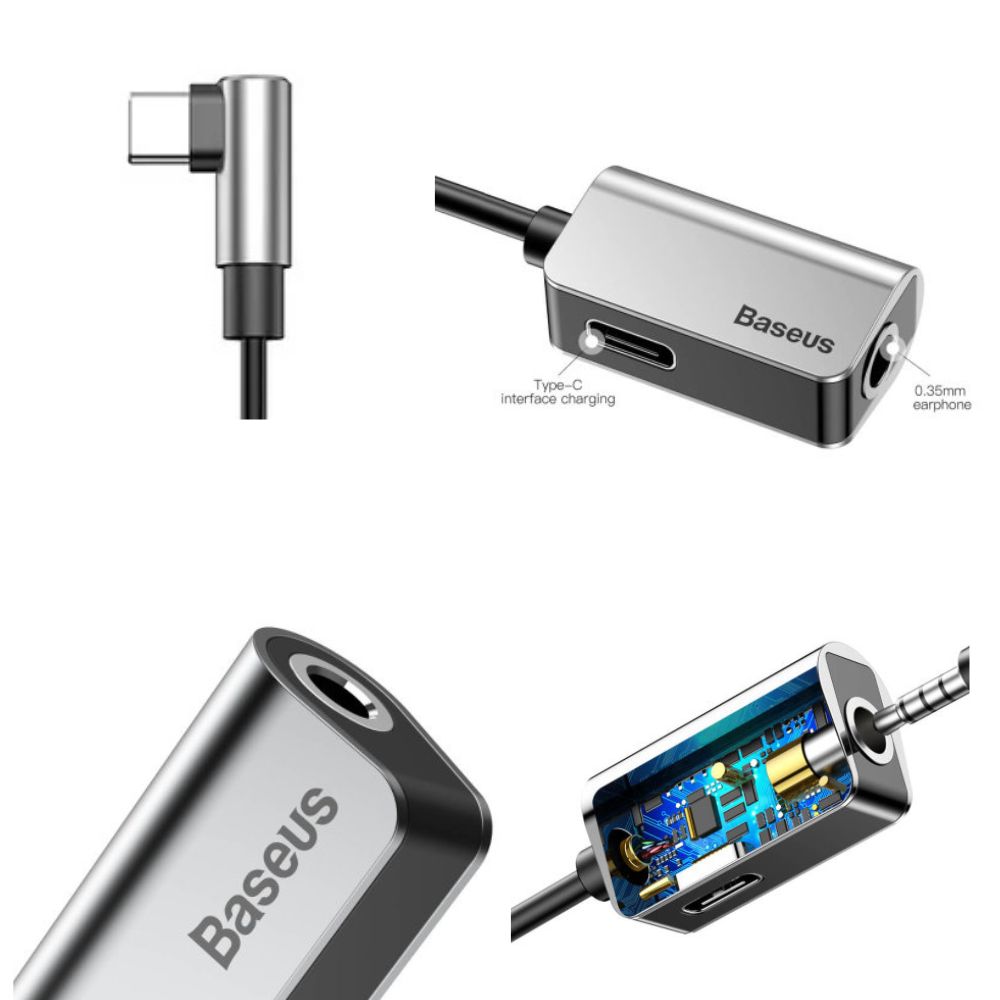 BASEUSADAPTYPECJACKSILVER