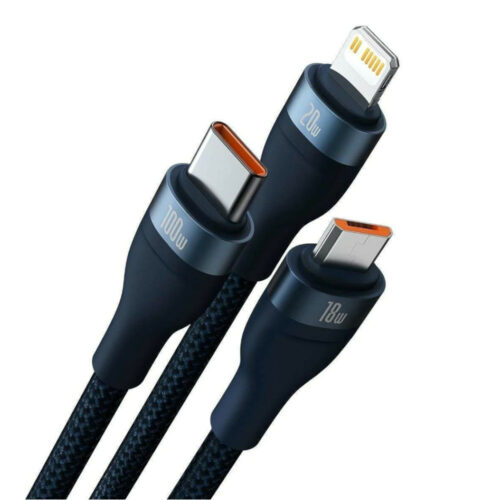 BASEUSCD2EN3-BASEUSCD2EN3_1