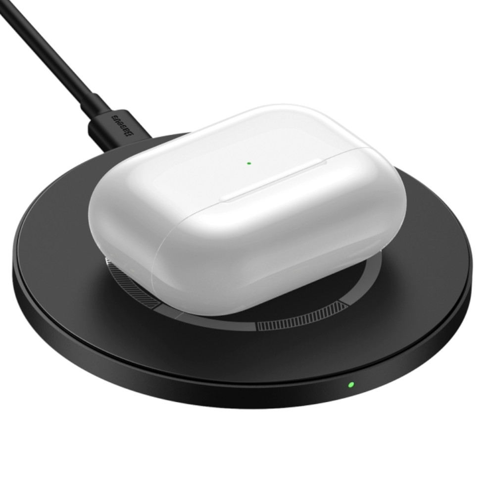 BASEUSCHARGEQI15WNOIR