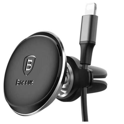 BASEUSSUPPORTAIMANTNOIR