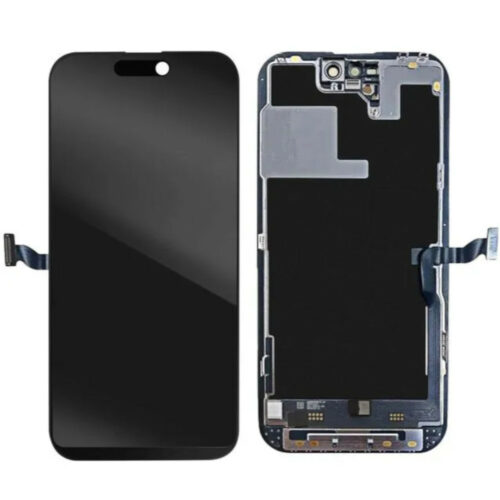 BLOCLCDTACTILEIP14PROMAX