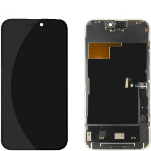 BLOCLCDTACTILEIP15PRO