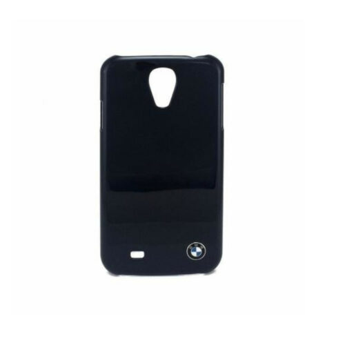 BMWCOQUESAMI9500BLEU