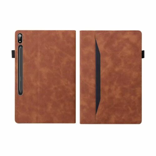 BUSINESSETUISAMX910NMARRON