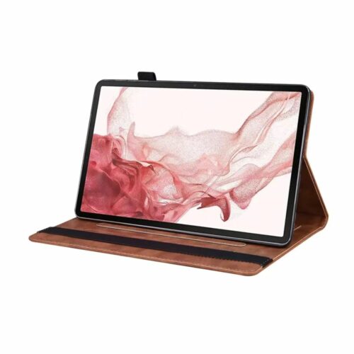 BUSINESSETUISAMX910NMARRON-BUSINESSETUISAMX910NMARRON_1