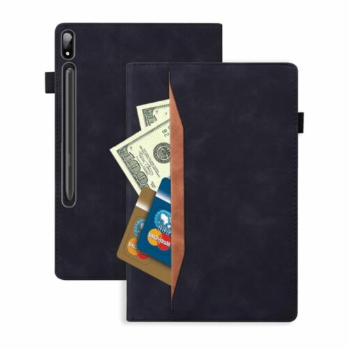 BUSINESSETUISAMX910NNOIR-BUSINESSETUISAMX910NNOIR_1