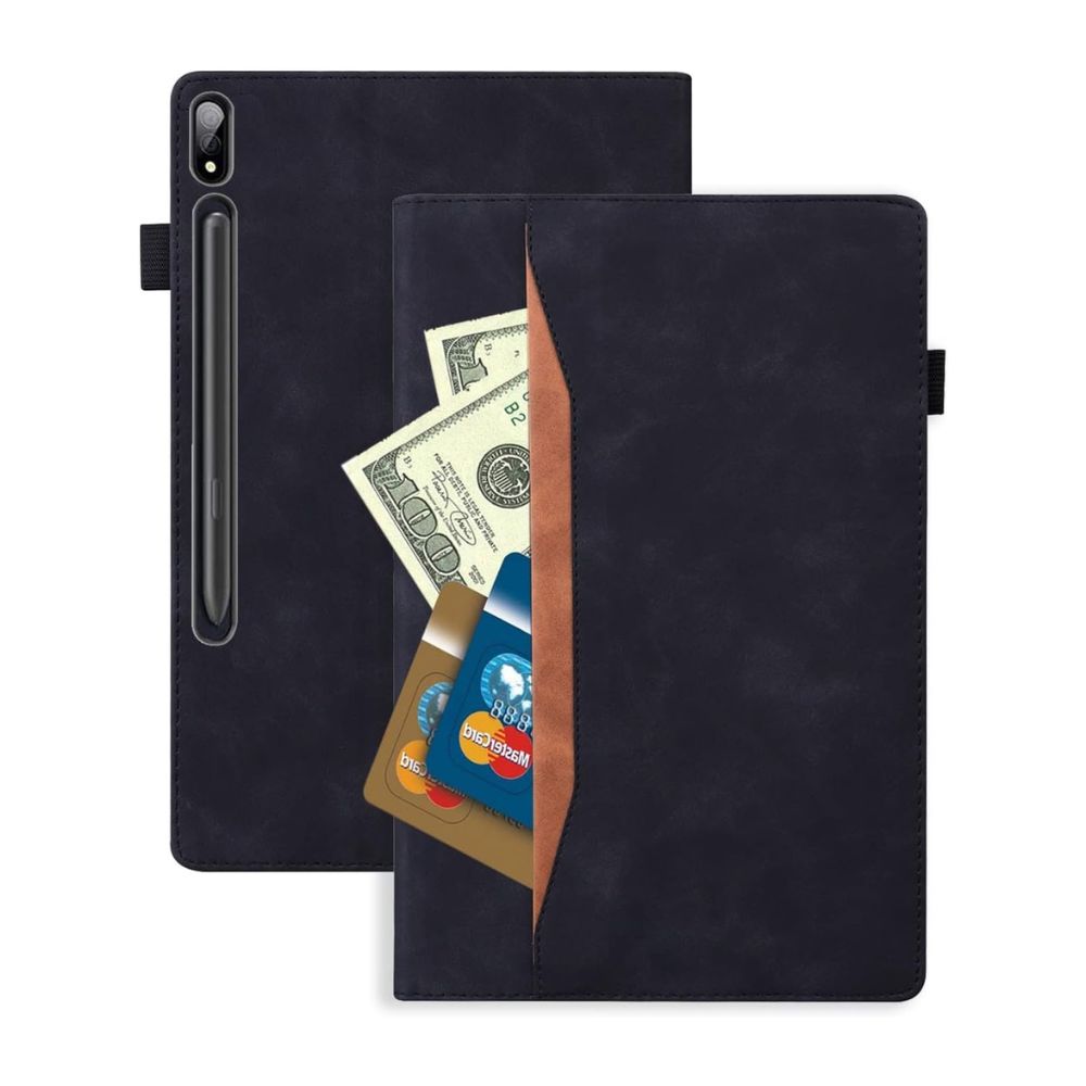 BUSINESSETUISAMX910NNOIR-BUSINESSETUISAMX910NNOIR_1