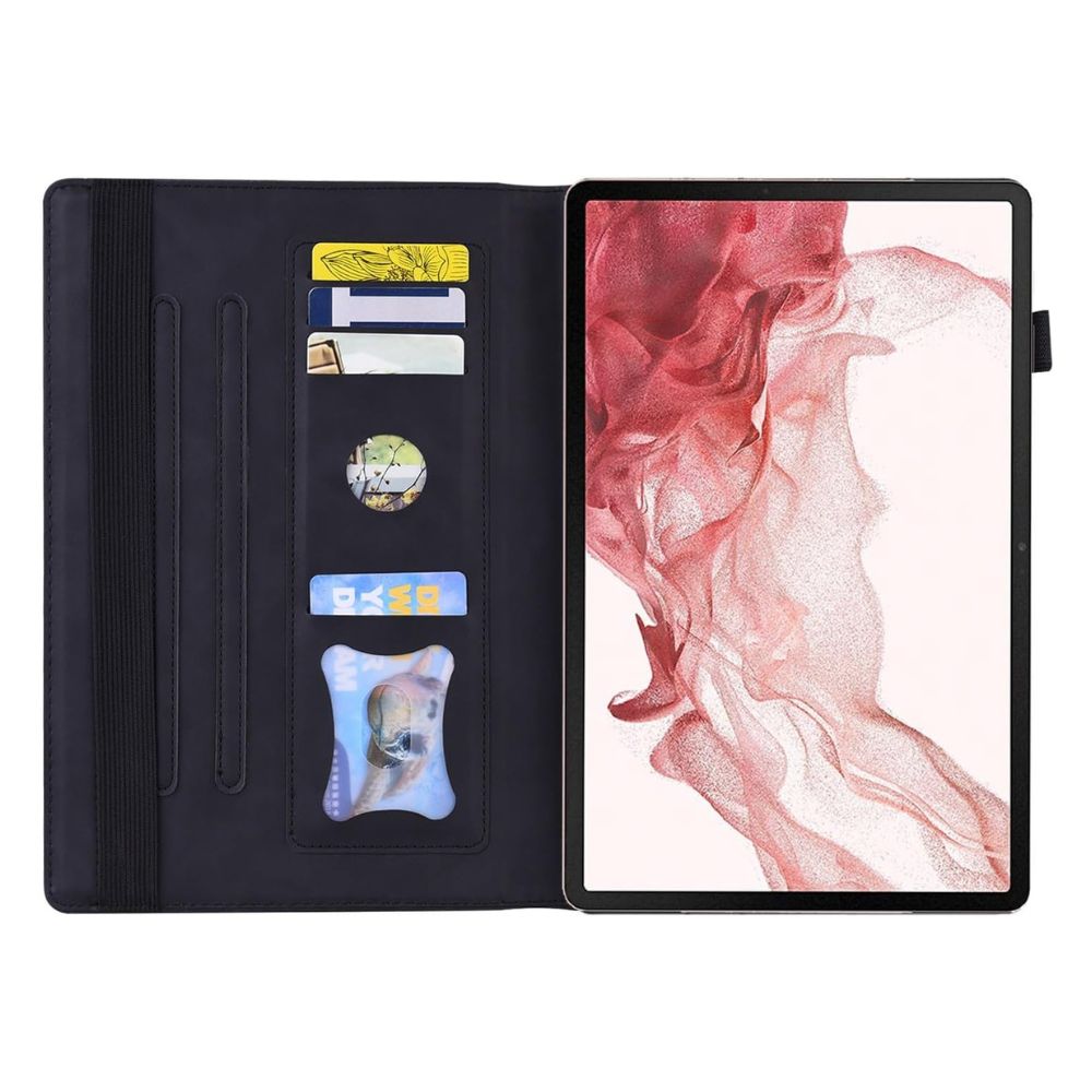 BUSINESSETUISAMX910NNOIR-BUSINESSETUISAMX910NNOIR_2