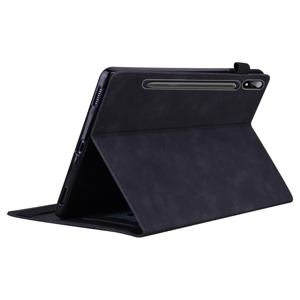 BUSINESSETUISAMX910NNOIR-BUSINESSETUISAMX910NNOIR_3