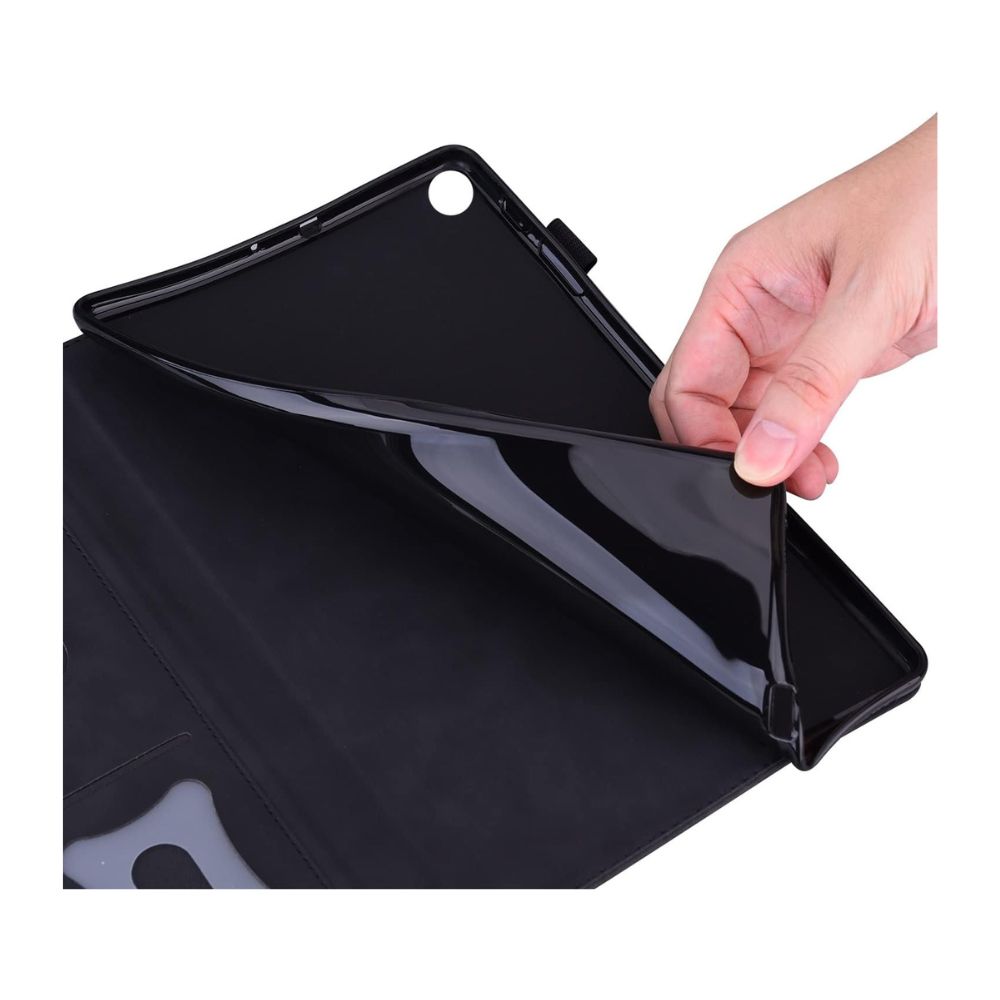 BUSINESSETUISAMX910NNOIR-BUSINESSETUISAMX910NNOIR_4