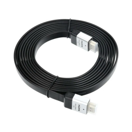 CABLEHDMI5MNOIR