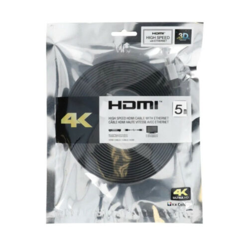 CABLEHDMI5MNOIR-CABLEHDMI5MNOIR_1
