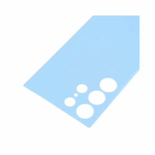 CACHEBATSAMS908BLEU-CACHEBATSAMS908BLEU_1