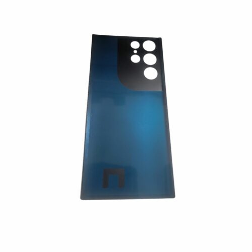 CACHEBATSAMS908NOIR-CACHEBATSAMS908NOIR_1