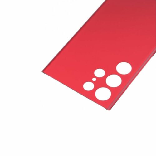 CACHEBATSAMS908ROUGE-CACHEBATSAMS908ROUGE_1