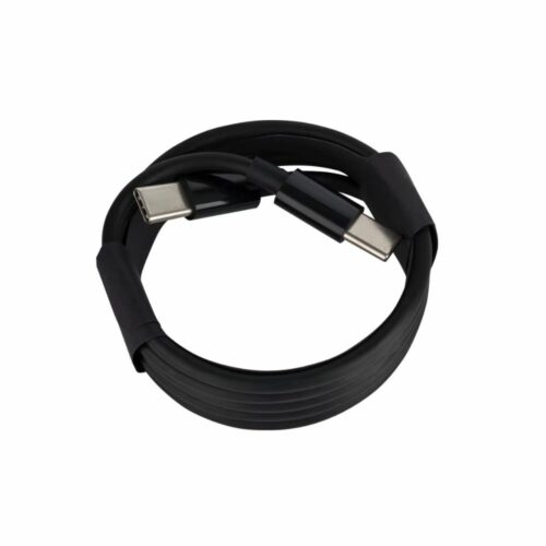 CDCOMP1MDOUBLETYPEC10MMNOIR-CDCOMP1MDOUBLETYPEC10MMNOIR_1