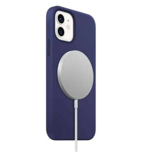 CHARGEURINDUCTIONMAGSAFEBLANC-CHARGEURINDUCTIONMAGSAFEBLANC_1