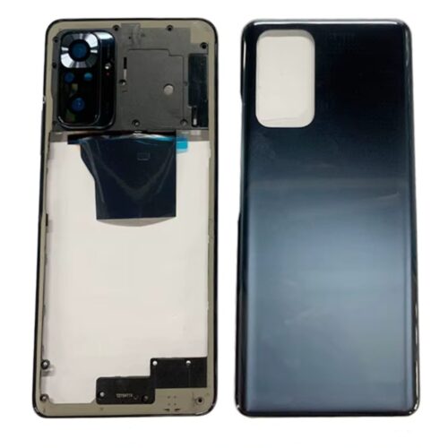 CHASCACHEREDMINOTE10PROGRIS