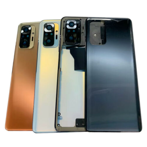 CHASCACHEREDMINOTE10PROGRIS-CHASCACHEREDMINOTE10PROGRIS_1