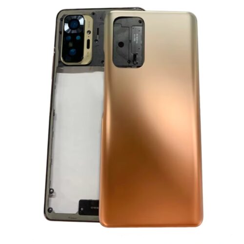 CHASCACHEXIANOTE10PROORANGE