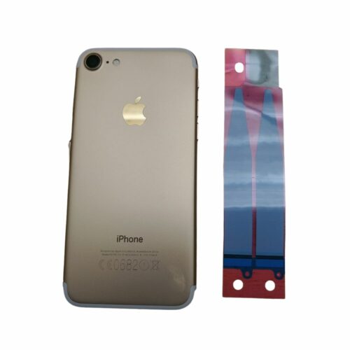 CHASSISCACHEBATIP7OR-HASSISCACHEBATIP7OR