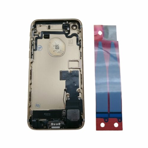 CHASSISCACHEBATIP7OR-HASSISCACHEBATIP7OR_1