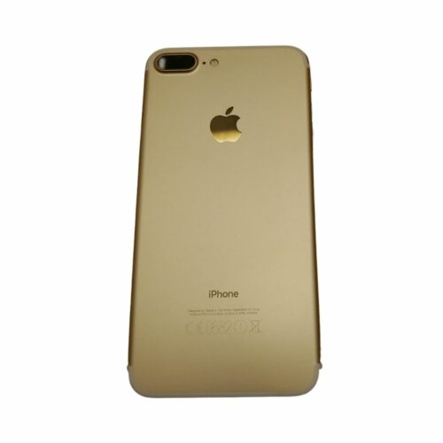 CHASSISCACHEBATIP7PLUSOR