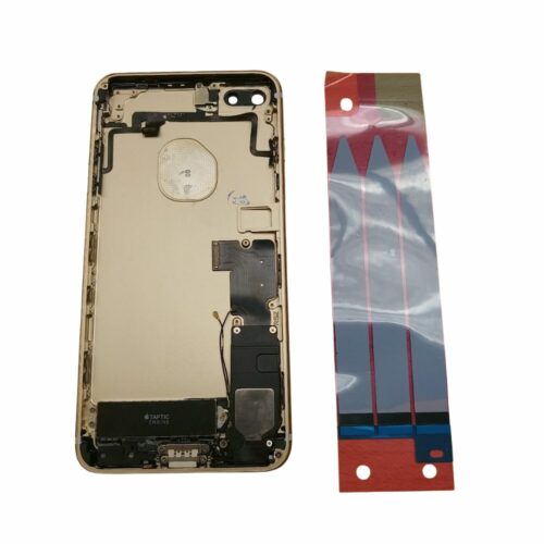 CHASSISCACHEBATIP7PLUSOR-CHASSISCACHEBATIP7PLUSOR_1