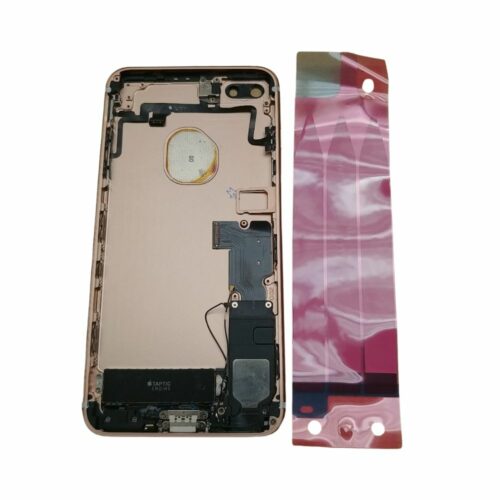 CHASSISCACHEBATIP7PLUSROSE-CHASSISCACHEBATIP7PLUSROSE_1