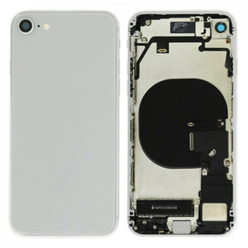 CHASSISCACHEBATORIPSE2020BLANC