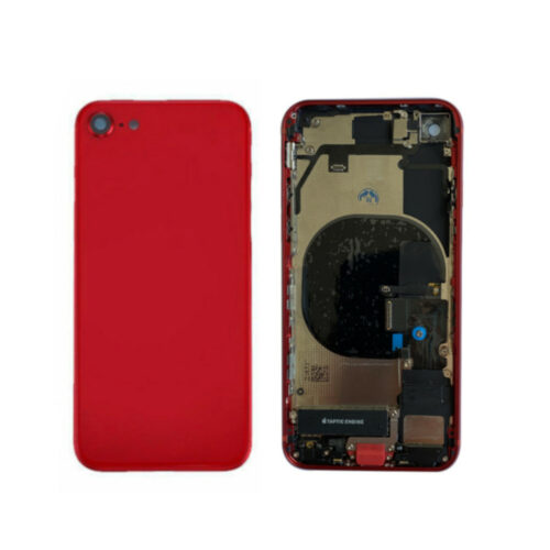 CHASSISCACHEBATORIPSE2020ROUGE