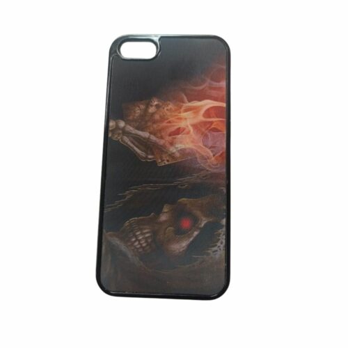 COQUE3DSKULLFIREIP5