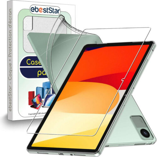 COQUEREDMIPADSETRANS