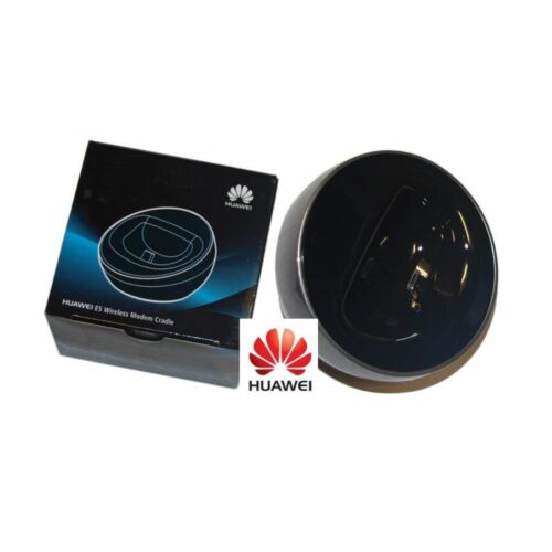 DOCKMOBILEWIFIHUAIE5NOIR