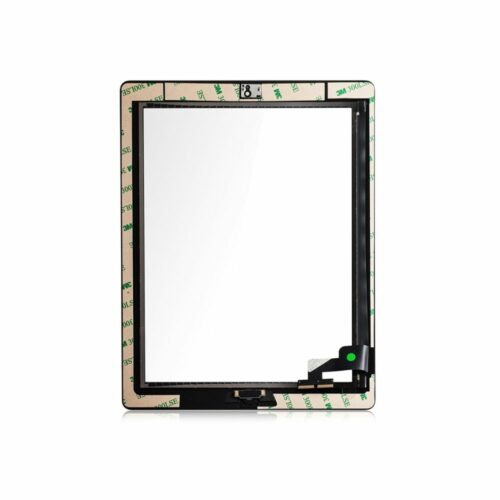 ECRANTACTILEIPAD2NOIR-ECRANTACTILEIPAD2NOIR_1