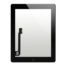 ECRANTACTILEIPAD3NOIRASSEMBLE