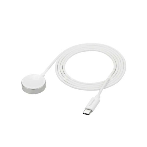 FAIRPLAYCDMAGNETUSBC1MBLANC-FAIRPLAYCDMAGNETUSBC1MBLANC_1