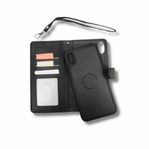 FOLIO2EN1APPIPXSMAXNOIR