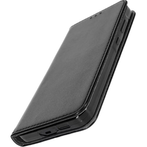 FOLIOMAGNETICSAMA356NOIR