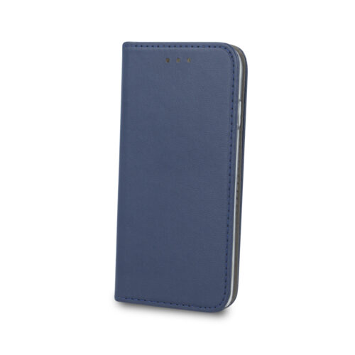FOLIOSMARTMAGNETSAMA136BLEU
