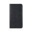 FOLIOSMARTMAGNETSAMA136NOIR