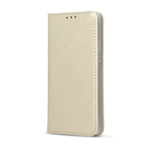 FOLIOSMARTMODUSSAMG925OR