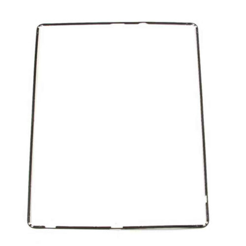 FRAMEIPAD2NOIRADHESIF
