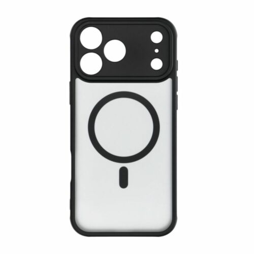 FULLMATCOQUEAPPIP17PROMAXNOIR