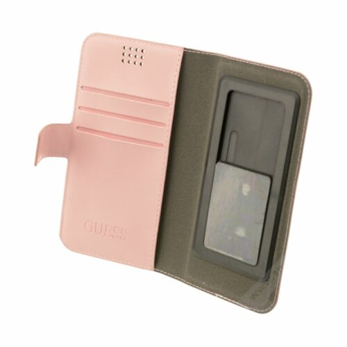 GUESSFOLIOUNIVROSE_1