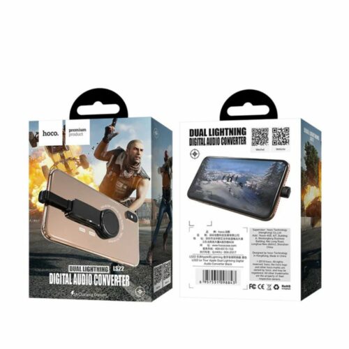 HOCOCONVERTISSEURLS22