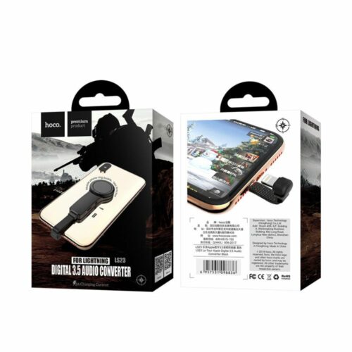 HOCOCONVERTISSEURLS23